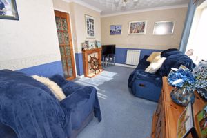 - click for photo gallery